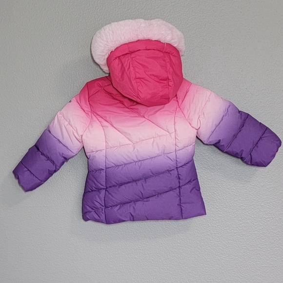 Snozu Kids Winter Jackets/ 2T - Picture 2 of 12